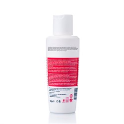 SHAMPOO SECCO - CAPELLI ROSSI Gyada Cosmetics