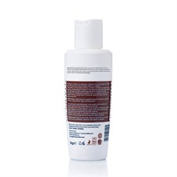 SHAMPOO SECCO - CAPELLI MORI Gyada Cosmetics