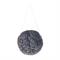 KONJAC SPONGE - CARBONE DI BAMBOO Manetik