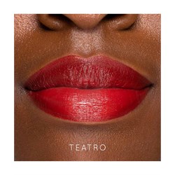 PASTELLO LABBRA  TEATRO  Neve Cosmetics