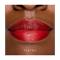 PASTELLO LABBRA  TEATRO  Neve Cosmetics