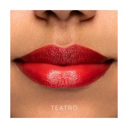 PASTELLO LABBRA  TEATRO  Neve Cosmetics