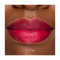 PASTELLO LABBRA  FLOW  Neve Cosmetics