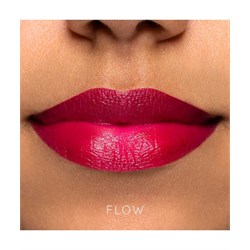 PASTELLO LABBRA  FLOW  Neve Cosmetics