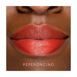 PASTELLO LABBRA  PEPERONCINO  Neve Cosmetics