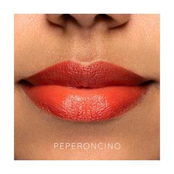 PASTELLO LABBRA  PEPERONCINO  Neve Cosmetics