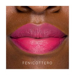 PASTELLO LABBRA  FENICOTTERO  Neve Cosmetics