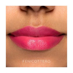 PASTELLO LABBRA  FENICOTTERO  Neve Cosmetics