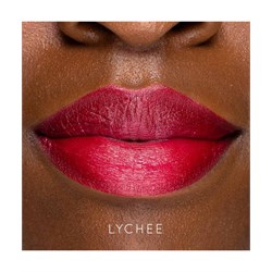PASTELLO LABBRA  LYCHEE  *Non più assortito
