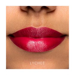 PASTELLO LABBRA  LYCHEE  *Non più assortito