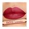 PASTELLO LABBRA  LYCHEE  Neve Cosmetics