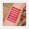 PASTELLO LABBRA  LYCHEE  Neve Cosmetics