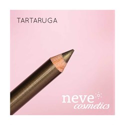 PASTELLO OCCHI  TARTARUGA  Neve Cosmetics