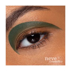 PASTELLO OCCHI  KEA  Neve Cosmetics