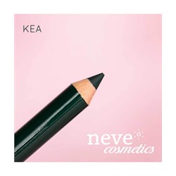 PASTELLO OCCHI  KEA  Neve Cosmetics