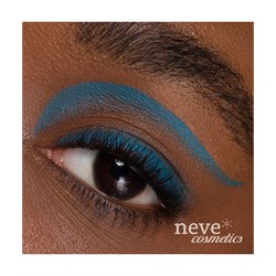 PASTELLO OCCHI  NARWHAL  Neve Cosmetics