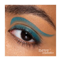 PASTELLO OCCHI  NARWHAL  Neve Cosmetics