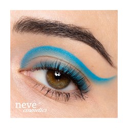 PASTELLO OCCHI  NARWHAL  Neve Cosmetics