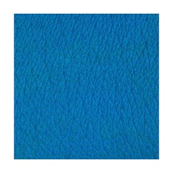 PASTELLO OCCHI  NARWHAL  Neve Cosmetics