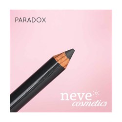 PASTELLO OCCHI  PARADOX  Neve Cosmetics