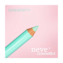 PASTELLO OCCHI  SERENDIPITY  Neve Cosmetics