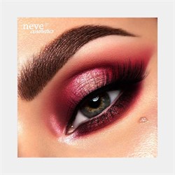 PASTELLO OCCHI - ILLUSION Neve Cosmetics