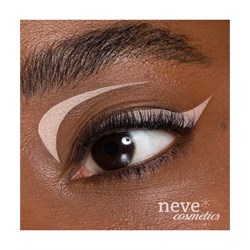 PASTELLO OCCHI - ILLUSION Neve Cosmetics