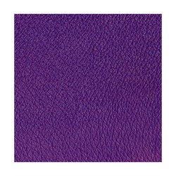 PASTELLO OCCHI  JACARANDA  Neve Cosmetics