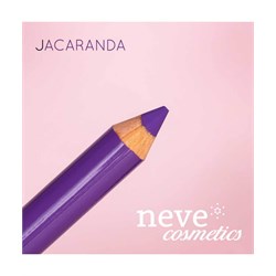 PASTELLO OCCHI  JACARANDA  Neve Cosmetics