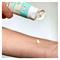 PROTEZIONE SOLARE SPF 30 Suntribe