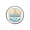MINI ZINC SUNSCREEN  RETRO BLUE  - SPF 30 Suntribe