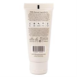 CREMA VISO GIORNO SPF 20 Suntribe