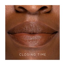 PASTELLO LABBRA  CLOSING TIME  Neve Cosmetics