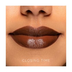 PASTELLO LABBRA  CLOSING TIME  Neve Cosmetics