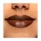 PASTELLO LABBRA  CLOSING TIME  Neve Cosmetics