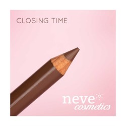 PASTELLO LABBRA  CLOSING TIME  Neve Cosmetics