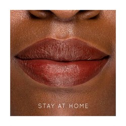 PASTELLO LABBRA  STAY AT HOME  Neve Cosmetics