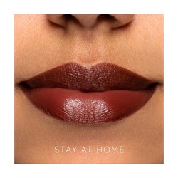 PASTELLO LABBRA  STAY AT HOME  Neve Cosmetics