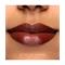 PASTELLO LABBRA  STAY AT HOME  Neve Cosmetics