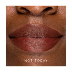 PASTELLO LABBRA  NOT TODAY  Neve Cosmetics