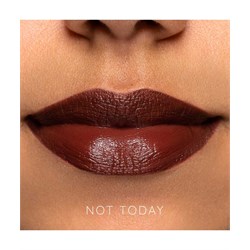 PASTELLO LABBRA  NOT TODAY  Neve Cosmetics