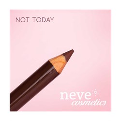 PASTELLO LABBRA  NOT TODAY  Neve Cosmetics