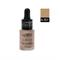 DROP FOUNDATION  SUBLIME  SOTTOTONO GIALLO 05Y PuroBio
