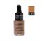 DROP FOUNDATION  SUBLIME  SOTTOTONO GIALLO 06Y PuroBio