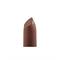 ROSSETTO  BONET  Antos
