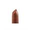 ROSSETTO  MERIDA  Antos