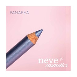 PASTELLO OCCHI  PANAREA  Neve Cosmetics