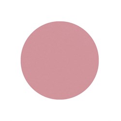 BLUSH IN CIALDA - DIZZY *Non più assortito