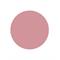 BLUSH IN CIALDA - DIZZY Neve Cosmetics