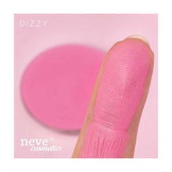 BLUSH IN CIALDA - DIZZY Neve Cosmetics